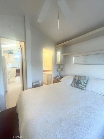 70200 Dillon Road 571, Desert Hot Springs, CA 92241