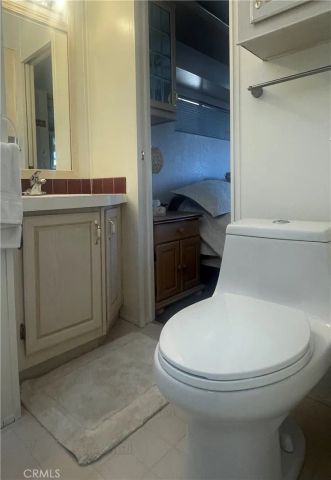 70200 Dillon Road 571, Desert Hot Springs, CA 92241
