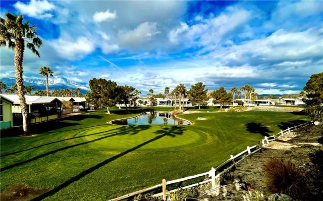 70200 Dillon Road 571, Desert Hot Springs, CA 92241