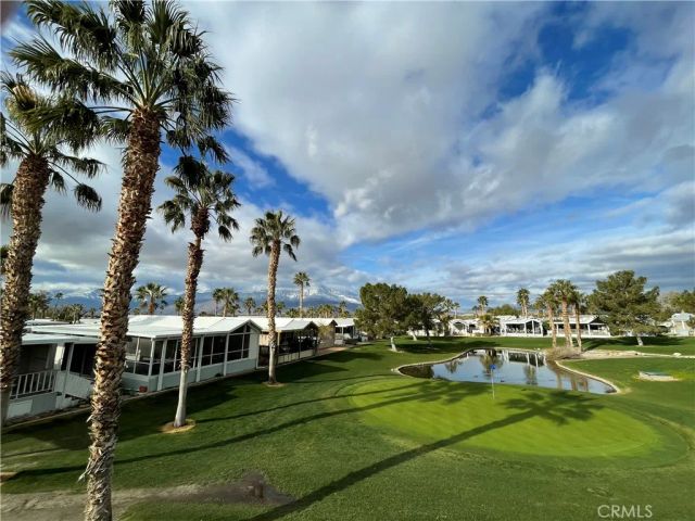 70200 Dillon Road 571, Desert Hot Springs, CA 92241