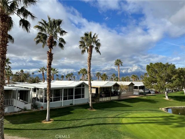 70200 Dillon Road 571, Desert Hot Springs, CA 92241