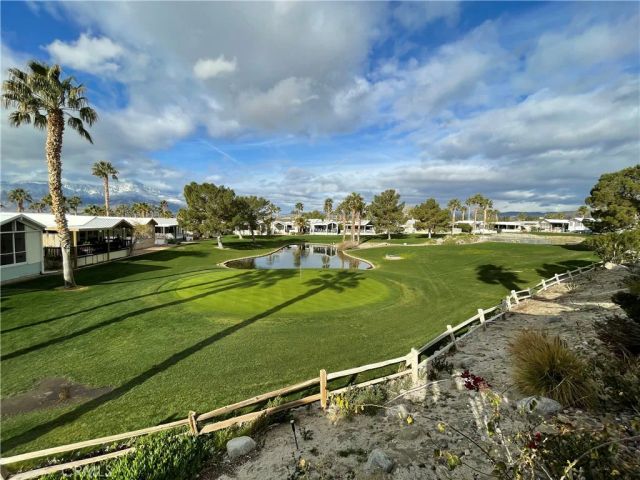 70200 Dillon Road 571, Desert Hot Springs, CA 92241