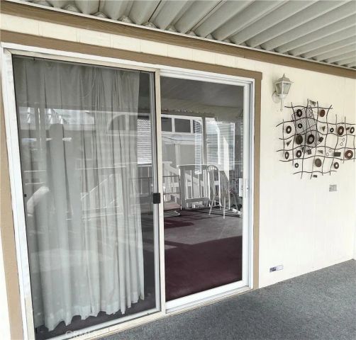 70200 Dillon Road 571, Desert Hot Springs, CA 92241