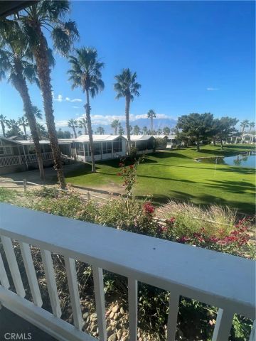 70200 Dillon Road 571, Desert Hot Springs, CA 92241