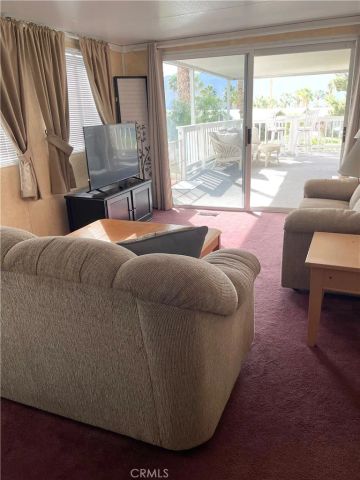 70200 Dillon Road 571, Desert Hot Springs, CA 92241