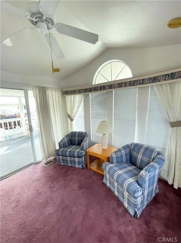 70200 Dillon Road 571, Desert Hot Springs, CA 92241
