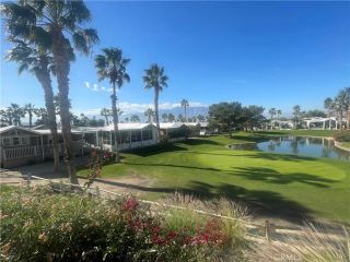 70200 Dillon Road 571, Desert Hot Springs, CA 92241