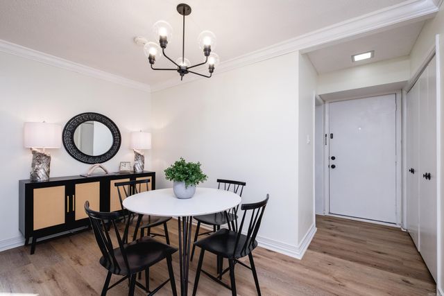 1401 N Pierce St Apt 21, Little Rock, AR 72207