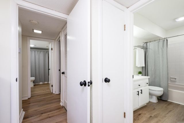 1401 N Pierce St Apt 21, Little Rock, AR 72207