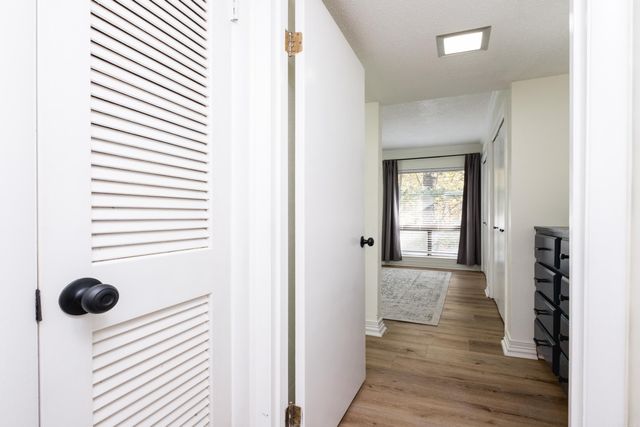 1401 N Pierce St Apt 21, Little Rock, AR 72207