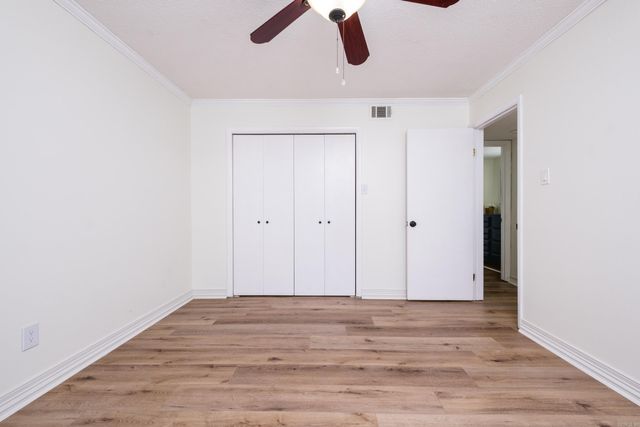 1401 N Pierce St Apt 21, Little Rock, AR 72207