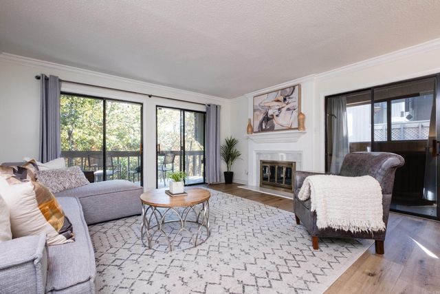 1401 N Pierce St Apt 21, Little Rock, AR 72207