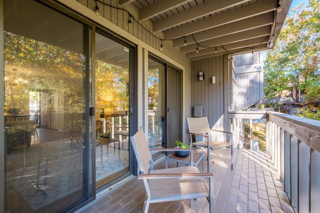 1401 N Pierce St Apt 21, Little Rock, AR 72207