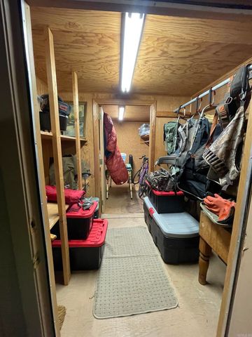 1401 N Pierce St Apt 21, Little Rock, AR 72207