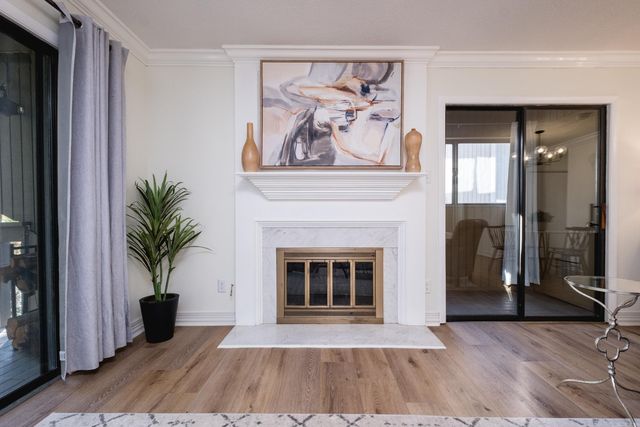 1401 N Pierce St Apt 21, Little Rock, AR 72207