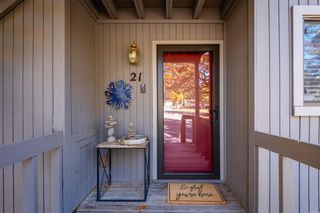 1401 N Pierce St Apt 21, Little Rock, AR 72207