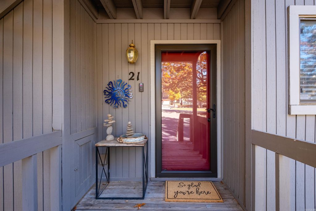 1401 N Pierce St Apt 21, Little Rock, AR 72207