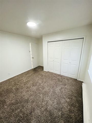 3481-3489 S Summerton Road, Mount Pleasant, MI 48858