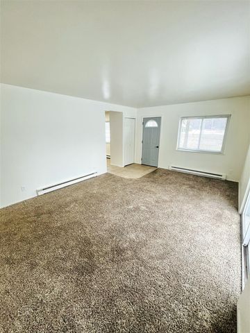 3481-3489 S Summerton Road, Mount Pleasant, MI 48858