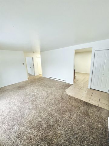 3481-3489 S Summerton Road, Mount Pleasant, MI 48858
