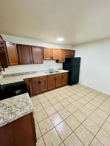 3481-3489 S Summerton Road, Mount Pleasant, MI 48858