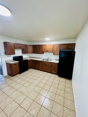 3481-3489 S Summerton Road, Mount Pleasant, MI 48858