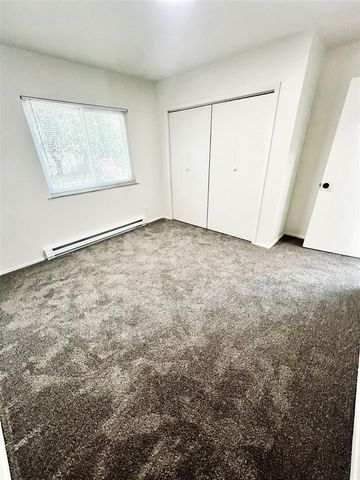 3481-3489 S Summerton Road, Mount Pleasant, MI 48858