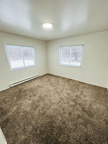 3481-3489 S Summerton Road, Mount Pleasant, MI 48858