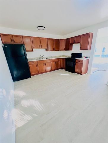 3481-3489 S Summerton Road, Mount Pleasant, MI 48858