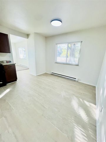 3481-3489 S Summerton Road, Mount Pleasant, MI 48858