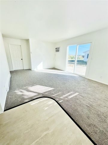 3481-3489 S Summerton Road, Mount Pleasant, MI 48858