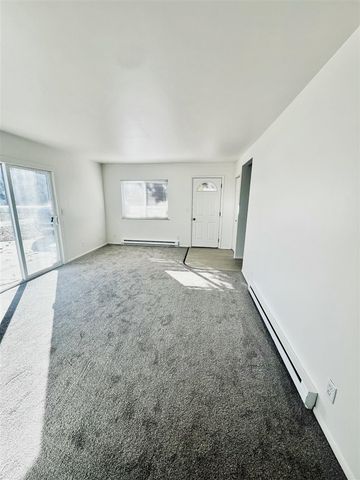3481-3489 S Summerton Road, Mount Pleasant, MI 48858