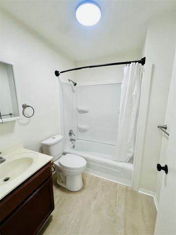 3481-3489 S Summerton Road, Mount Pleasant, MI 48858