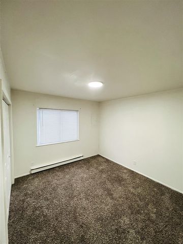 3481-3489 S Summerton Road, Mount Pleasant, MI 48858