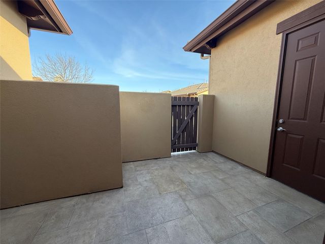 108 Rivalto CIR C3, Lakeway, TX 78734
