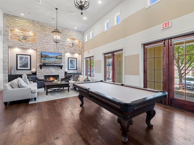 108 Rivalto CIR C3, Lakeway, TX 78734
