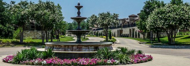 108 Rivalto CIR C3, Lakeway, TX 78734