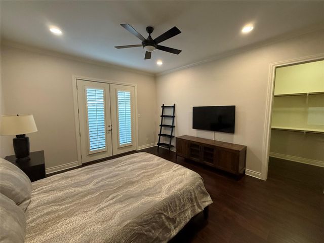 108 Rivalto CIR C3, Lakeway, TX 78734