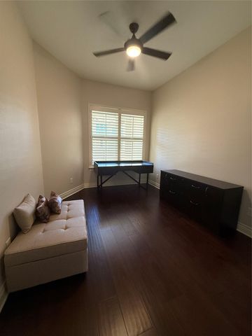 108 Rivalto CIR C3, Lakeway, TX 78734