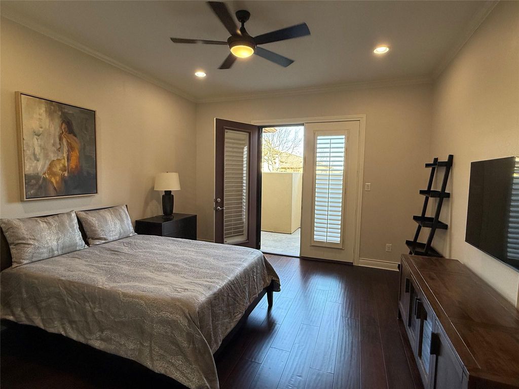 108 Rivalto CIR C3, Lakeway, TX 78734