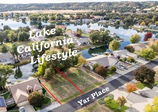19173 Yar Place, Cottonwood, CA 96022