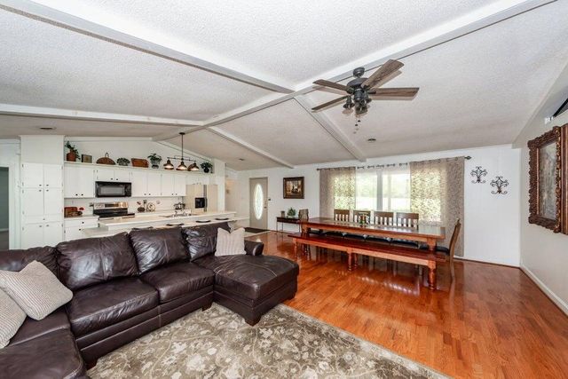 113 Grandview Court, Vance, SC 29163