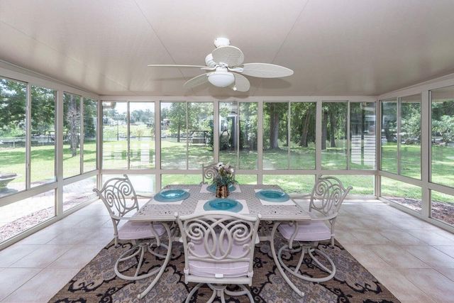 113 Grandview Court, Vance, SC 29163