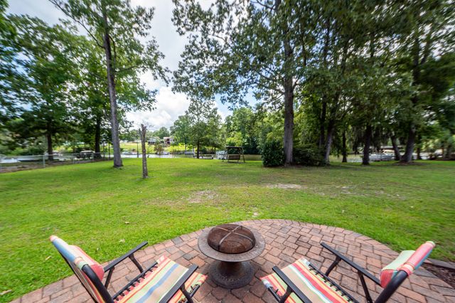 113 Grandview Court, Vance, SC 29163