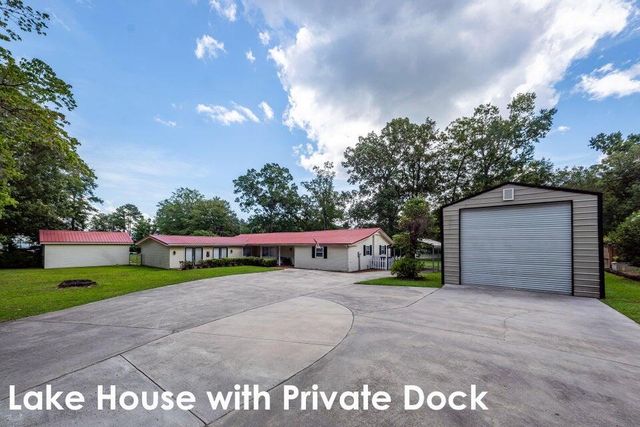 113 Grandview Court, Vance, SC 29163