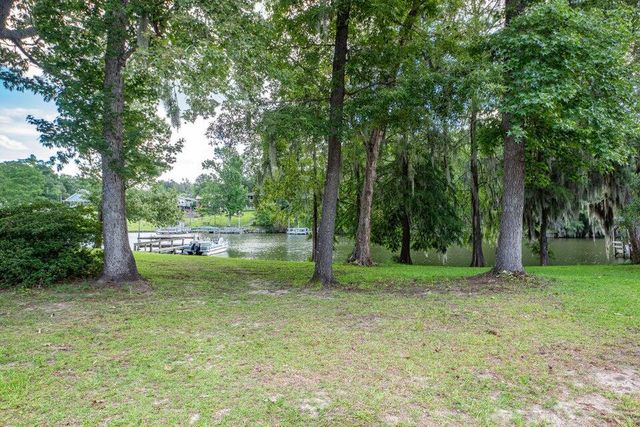 113 Grandview Court, Vance, SC 29163