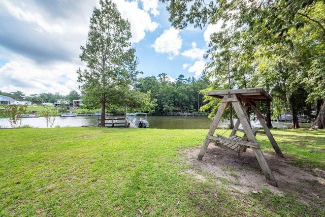 113 Grandview Court, Vance, SC 29163