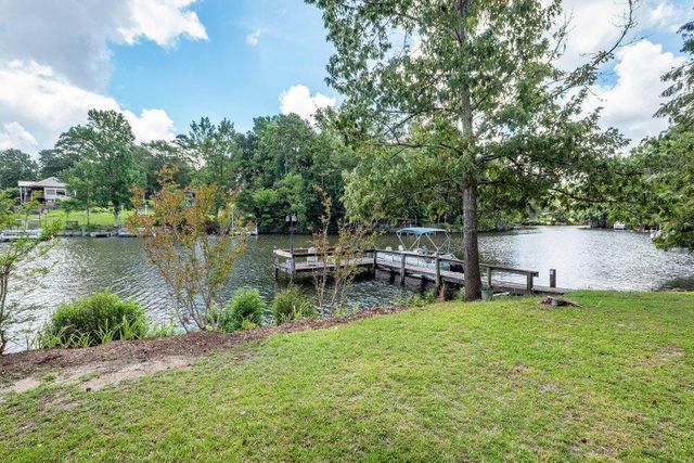 113 Grandview Court, Vance, SC 29163