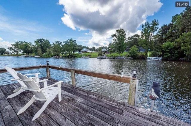 113 Grandview Court, Vance, SC 29163