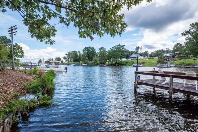 113 Grandview Court, Vance, SC 29163